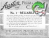 Austin 1917 03.jpg